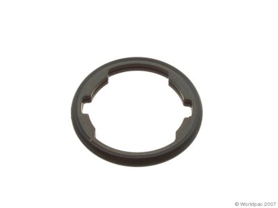 Nippon Reinz Thermostat Gasket
