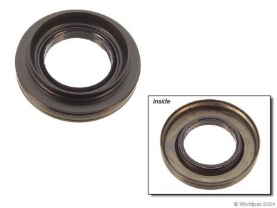 NDK Axle Seal