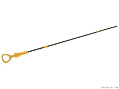 OE Aftermarket Oil Dipstick