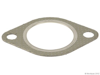 Ishino Exhaust Gasket