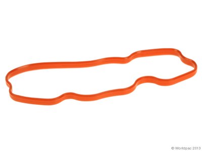 Goetze Intake Manifold Gasket