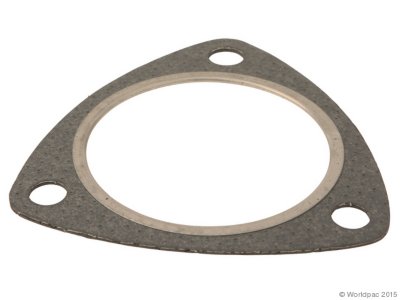 Eberspaecher Turbo Exhaust Gasket
