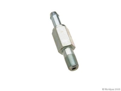 Novo PCV Valve