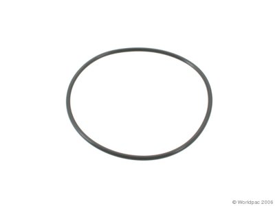 Goetze W0133-1641461 Water Pump Gasket
