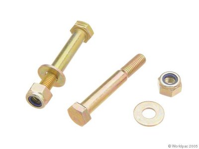 MTC Ball Joint Bolt
