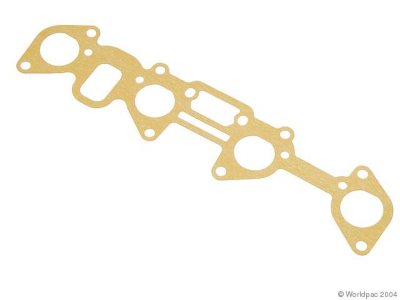 Nippon Reinz Intake Manifold Gasket