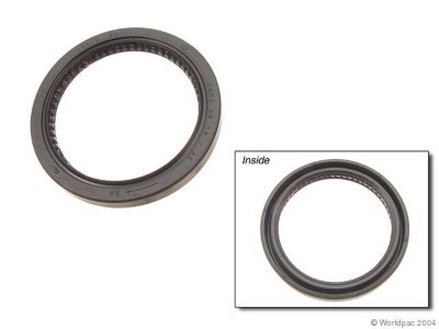 NDK W0133-1641554 Crankshaft Seal