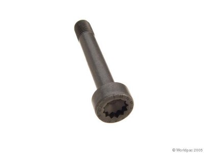 OE Aftermarket Flywheel Bolt
