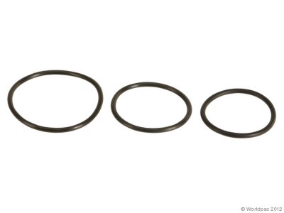 Scan-Tech Clutch Slave Repair Kit