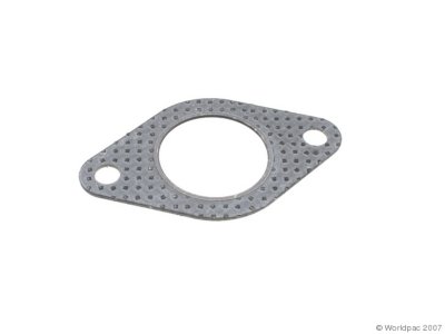 Elring Exhaust Manifold Gasket