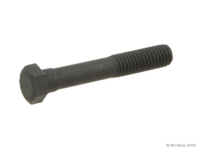 AMO Cylinder Head Bolt