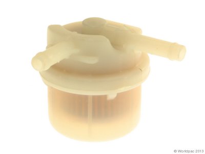 OEQ Fuel Filter