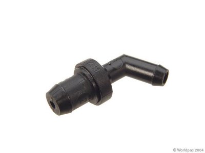 Novo PCV Valve