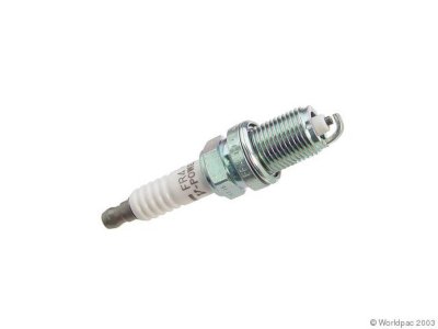 NGK Spark Plug