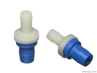 Novo PCV Valve