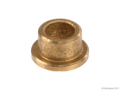 Canyon Engine W0133-1642046 Throttle Bushing