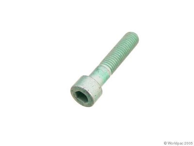OE Aftermarket CV Joint Bolt