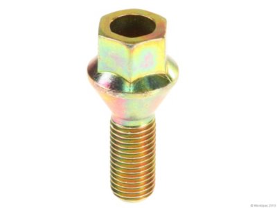 Febi Lug Bolt
