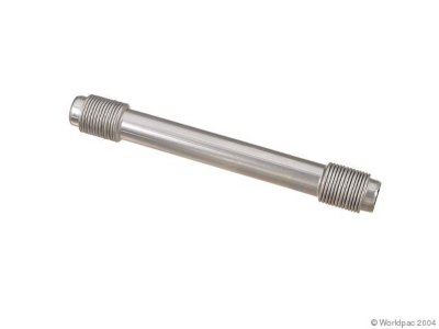 Brazil Pushrod Tube