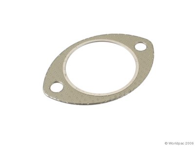 Nippon Reinz Exhaust Gasket