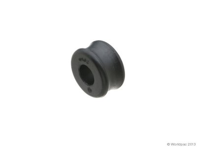 Aftermarket Shock Bushing