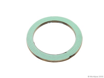 Nippon Reinz Exhaust Gasket