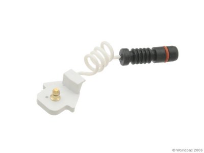 Bowa Brake Pad Sensor