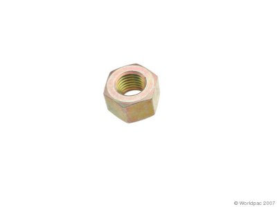 OE Aftermarket Cylinder Head Nut