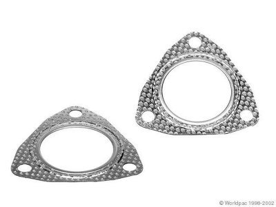 Bosal Exhaust Gasket