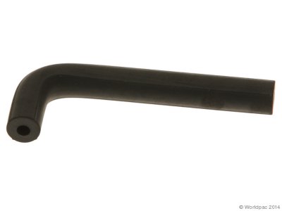 OEQ Vacuum Hose