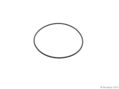 Ishino Wheel Hub O-Ring