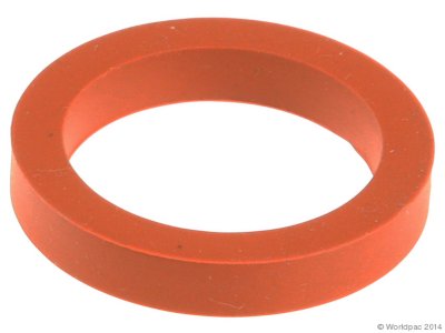 Qualiseal Turbo Oil Line O-Ring