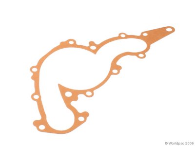 NPW Water Pump Gasket