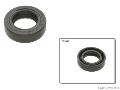 DPH W0133-1642509 Clutch Shaft Seal