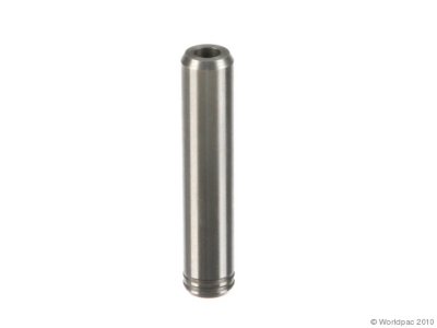 Mahle Valve Guide