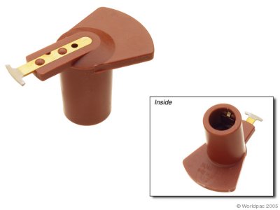 Daiichi Distributor Rotor