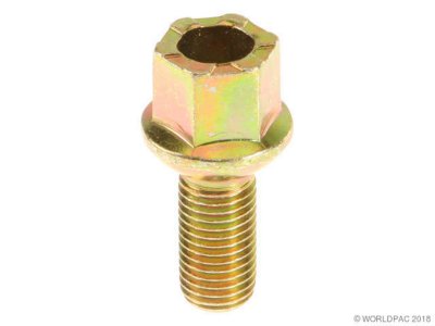 Febi Lug Bolt