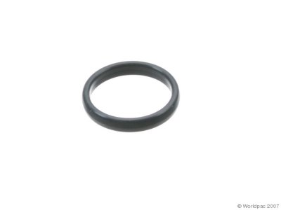 Victor Reinz W0133-1642643 Distributor O-Ring - Direct Fit
