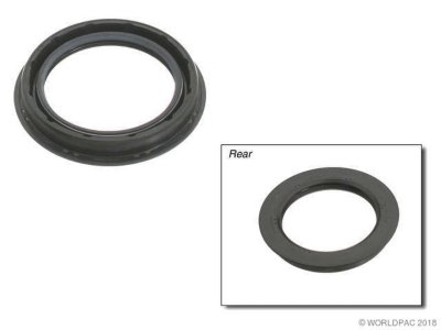 Corteco Wheel Seal