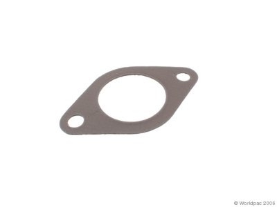 Nippon Reinz Exhaust Gasket