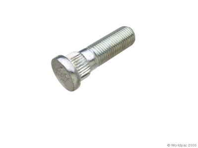 Dorman Wheel Stud