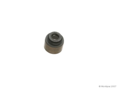 NOK Valve Stem Seal