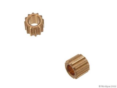OE Aftermarket Clutch Pushrod Bushing