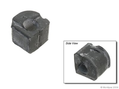Corteco Sway Bar Bushing