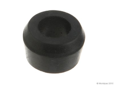 Eurospare W0133-1642909 Sway Bar Link Bushing - Direct Fit