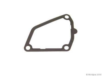Nippon Reinz Thermostat Gasket