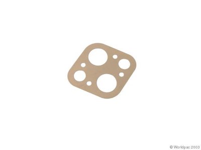 Nippon Reinz EGR Valve Gasket