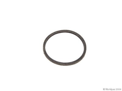 Wahler W0133-1642935 Thermostat O-Ring - Direct Fit