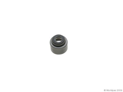 Ishino Valve Stem Seal