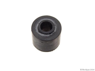 Scan-Tech Sway Bar Link Bushing